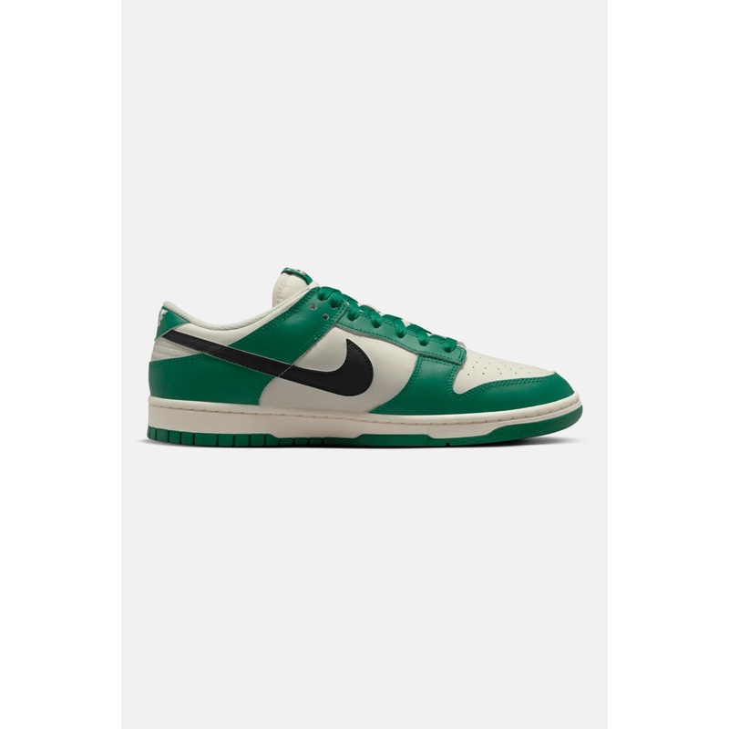 Men’s Dunk Low Retro SE Malachite