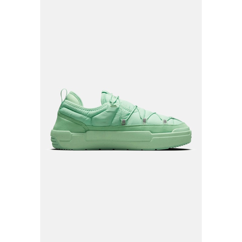 Men’s Offline Pack Enamel Green