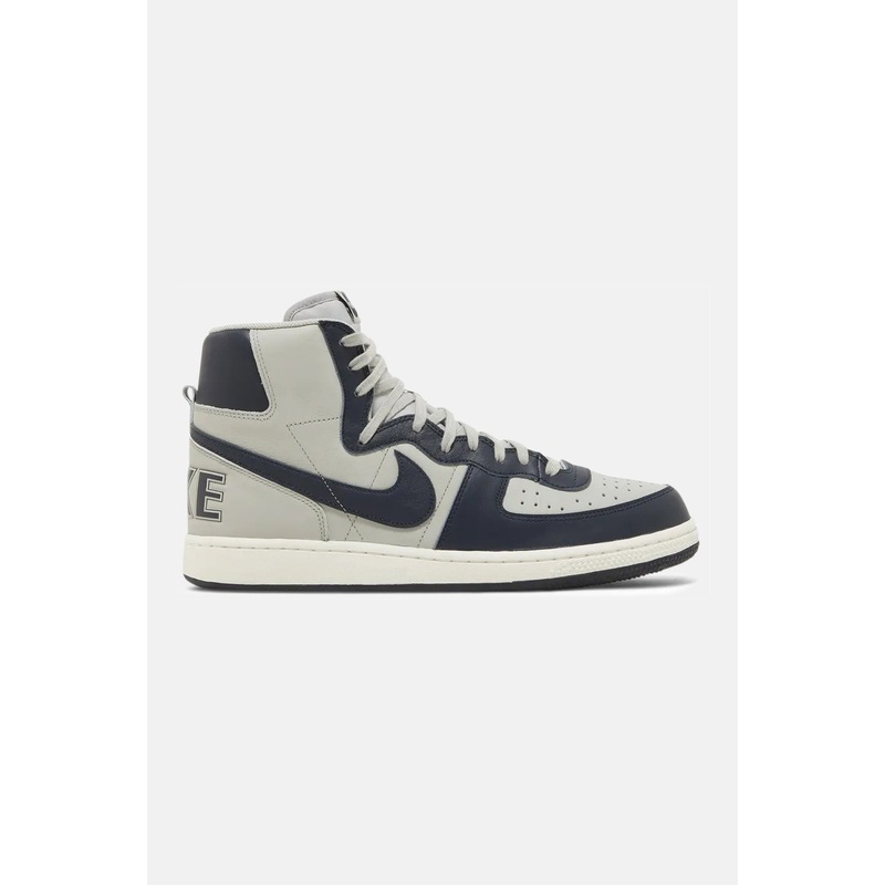 Men’s Terminator High OG Georgetown