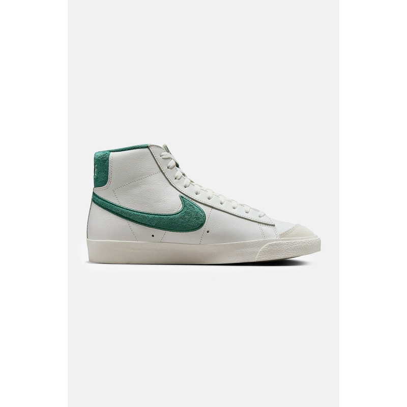 Mens Blazer Mid Resort & Sport