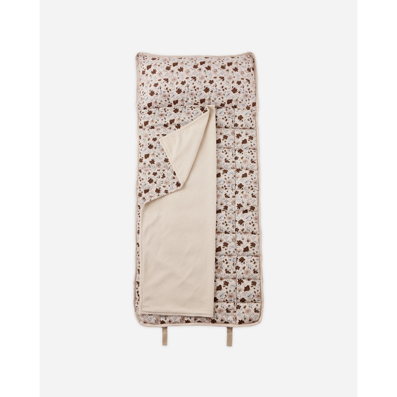 Nap Mat | Posy|Color