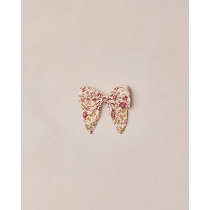 Norah Bow | Flower Fields|OS