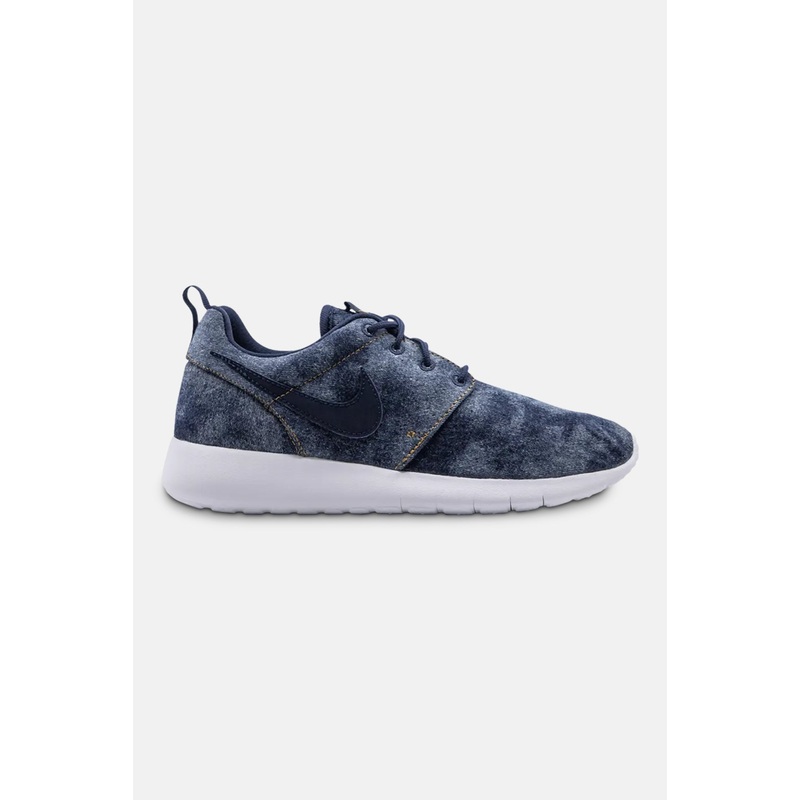 Rosche One SE (GS) Midnight Navy