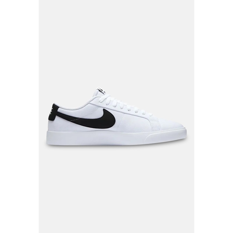 SB Blazer Vapor TXT White/Black