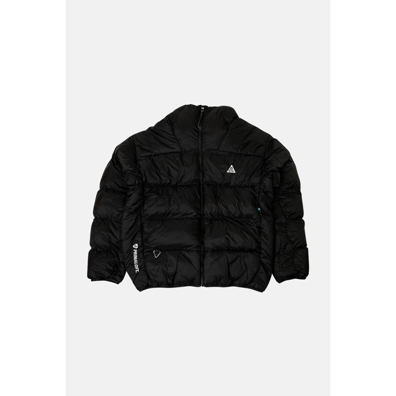 Unisex Therma Fit ACG Jacket Black