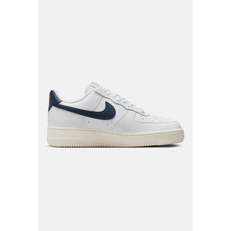 Women’s Air Force 1 Low ‘Olympic White’
