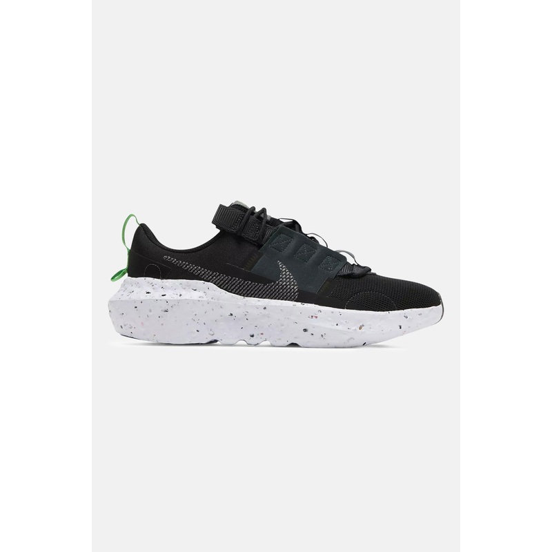 Women’s Crater Impact Black/Iron Grey