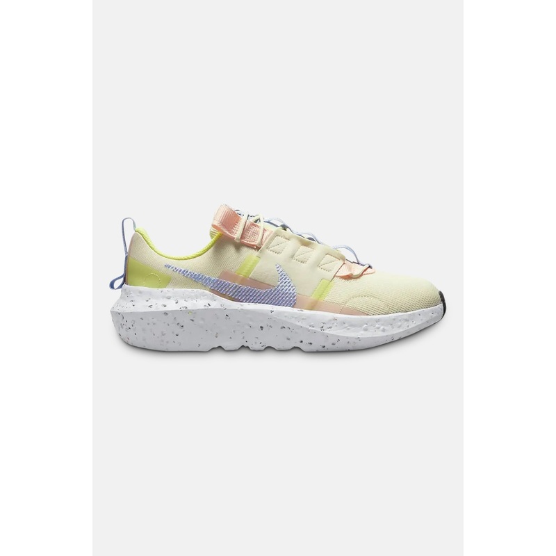 Women’s Crater Impact ‘Cashmere Lime Ice’
