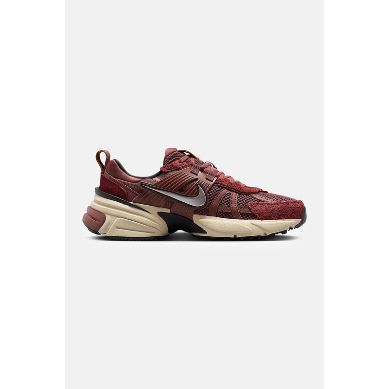 Women’s V2K Run ‘Dark Pony’|6|6.5|7|7.5|8|8.5|9|9.5|10
