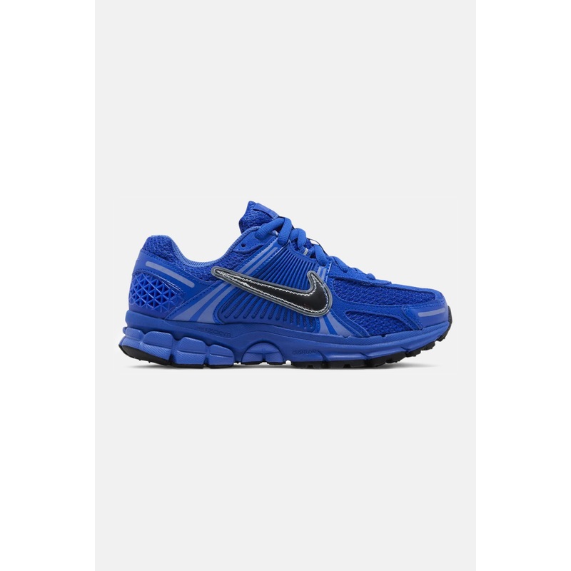 Women’s Vomero 5 Racer Blue|5|5.5|6|6.5|7|7.5|8|8.5|9|9.5|10