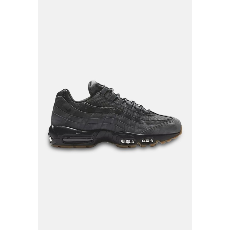 Air Max 95 SE Black Anthracite