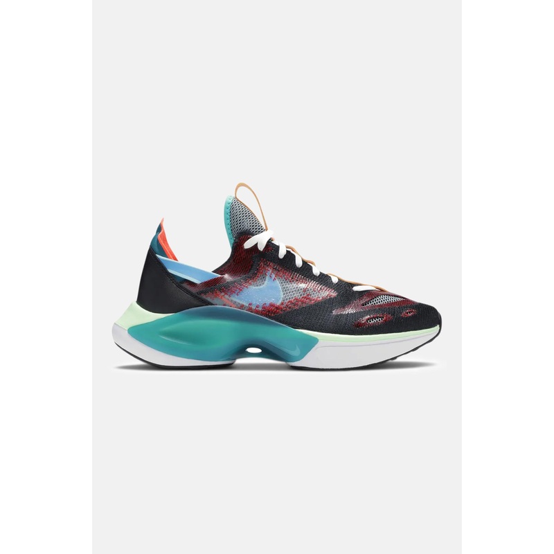 DIMSIX Signal Flyknit|8|8.5|9|11|12|13