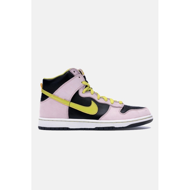 Dunk High SB Miss Piggy|10.5|10|6.5|7.5|8.5|13