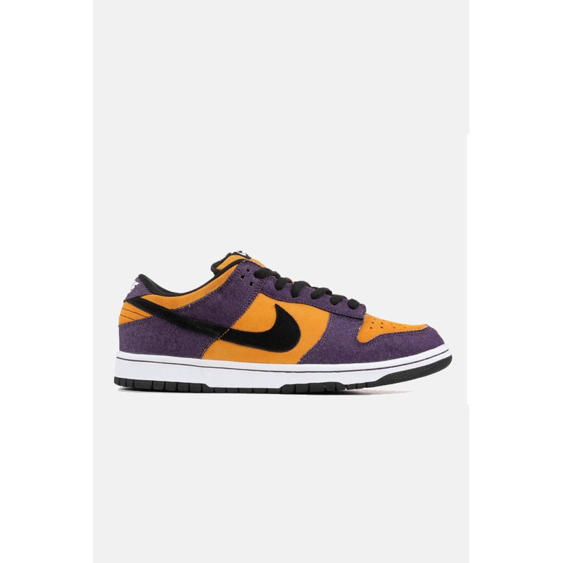 Dunk Low SB Goofy Boy|6.5|7.5|8|8.5|10.5|11
