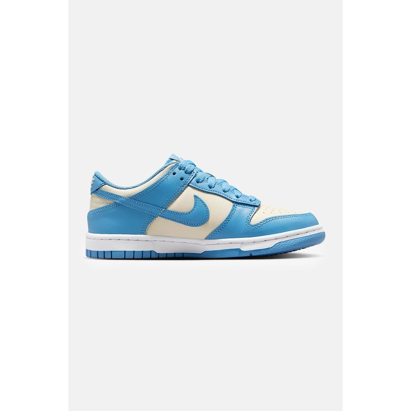 Kid’s Dunk Low ‘Blue Beyond/Beach’ (GS)