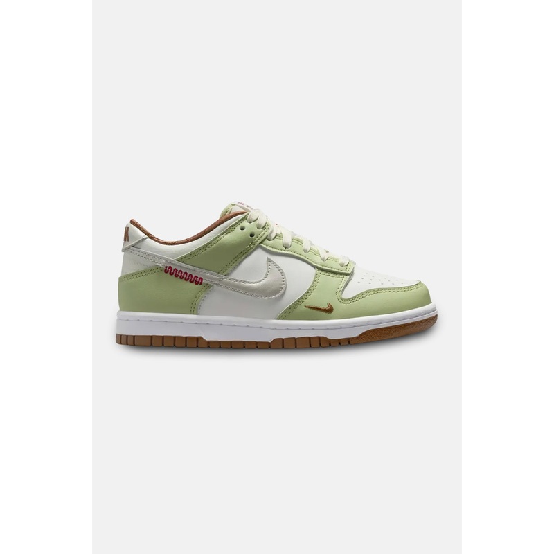Kid’s Dunk Low GS ‘Year of the Snake’