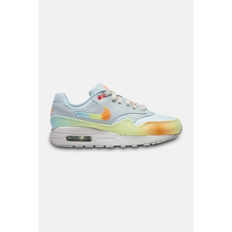 Kids Air Max 1 BG Glacier Blue (GS)
