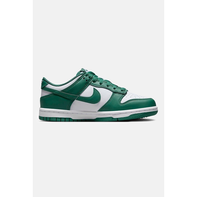 Kids Dunk Low GS Bicoastal|3.5Y|4Y|4.5Y|5Y|5.5Y|6Y|6.5Y|7Y