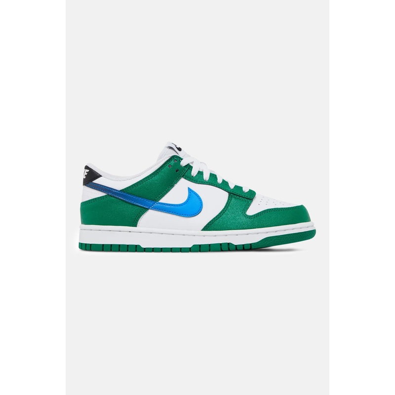 Kids Dunk Low GS Malachite|3.5Y|4Y|4.5Y|5Y|5.5Y|6Y|6.5Y|7Y