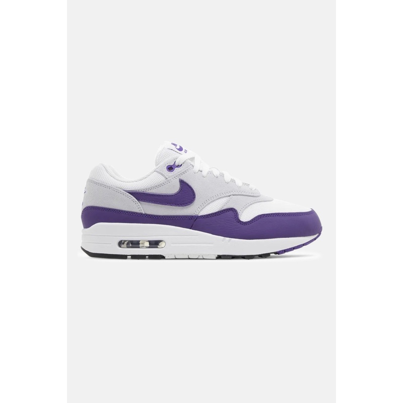 Men’s Air Max 1 SC ‘Field Purple’