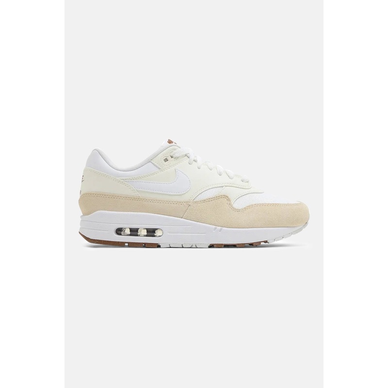 Men’s Air Max 1 SC Sail/Coconut