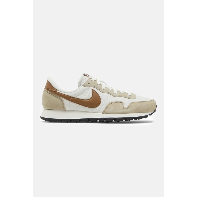 Men’s Air Pegasus ’83 Phantom/Ale Brown