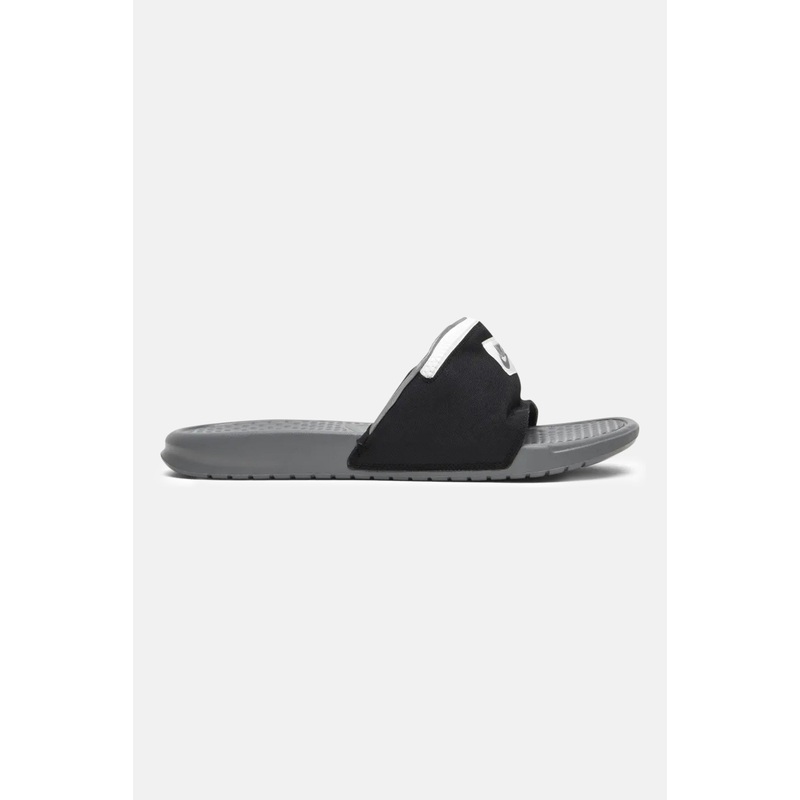 Men’s Benassi JDI Fanny Pack Slide