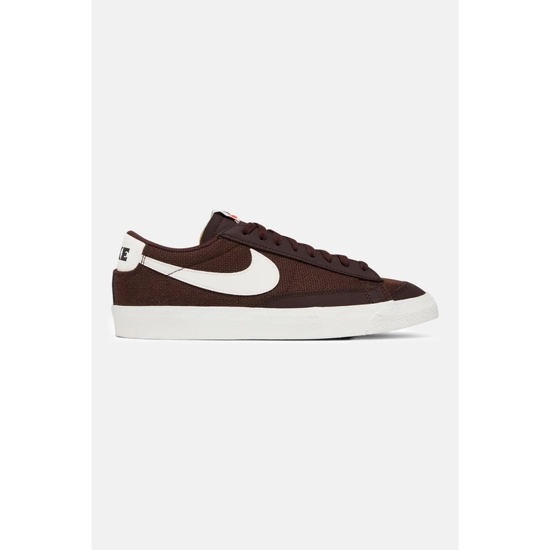 Men’s Blazer Low ’77 Earth Cork