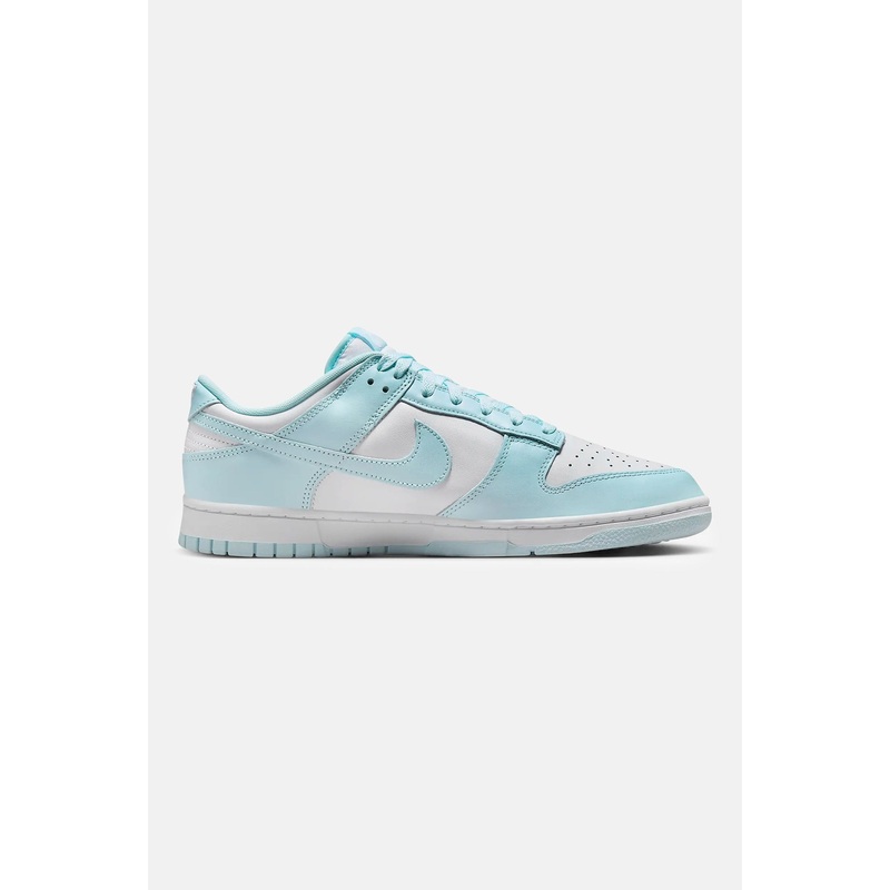 Men’s Dunk Low Glacier Blue|6|6.5|8|8.5|9|9.5|10|10.5|11|11.5|12|13