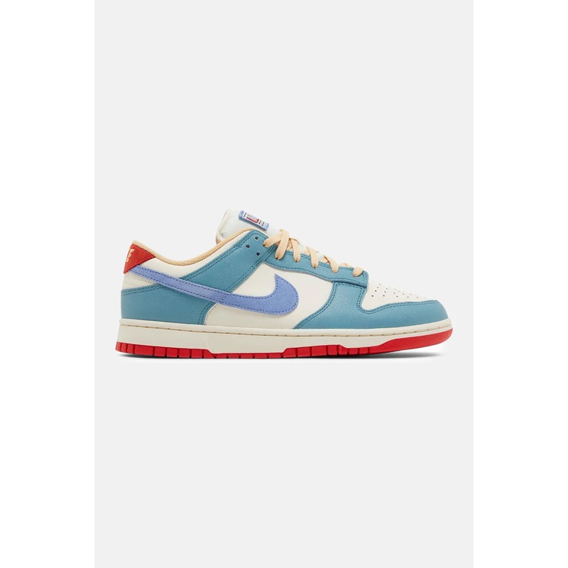 Men’s Dunk Low PRM ‘Royal Pulse’