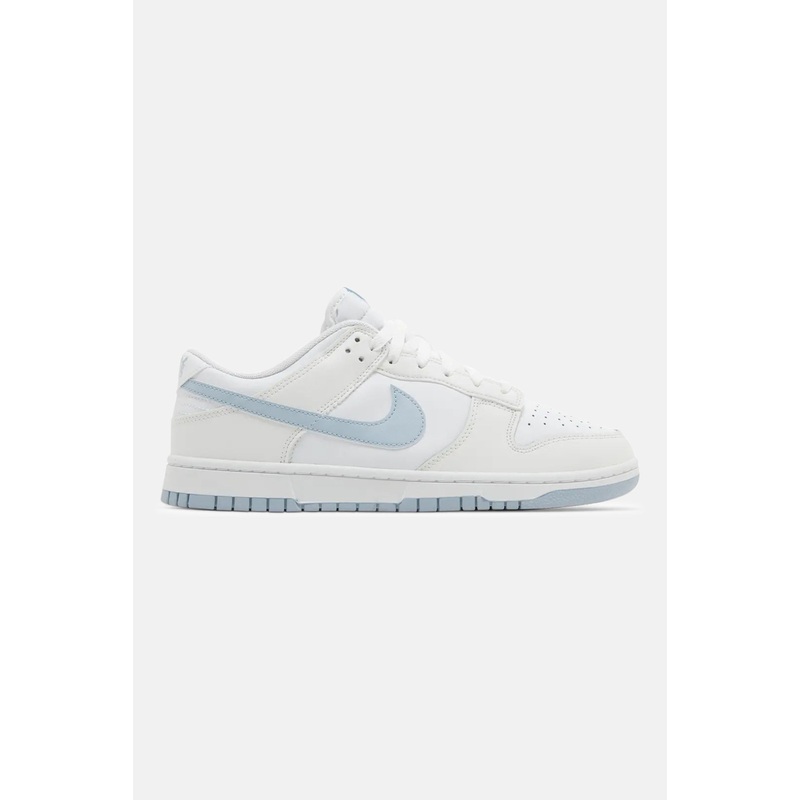 Men’s Dunk Low Retro Light Armory Blue