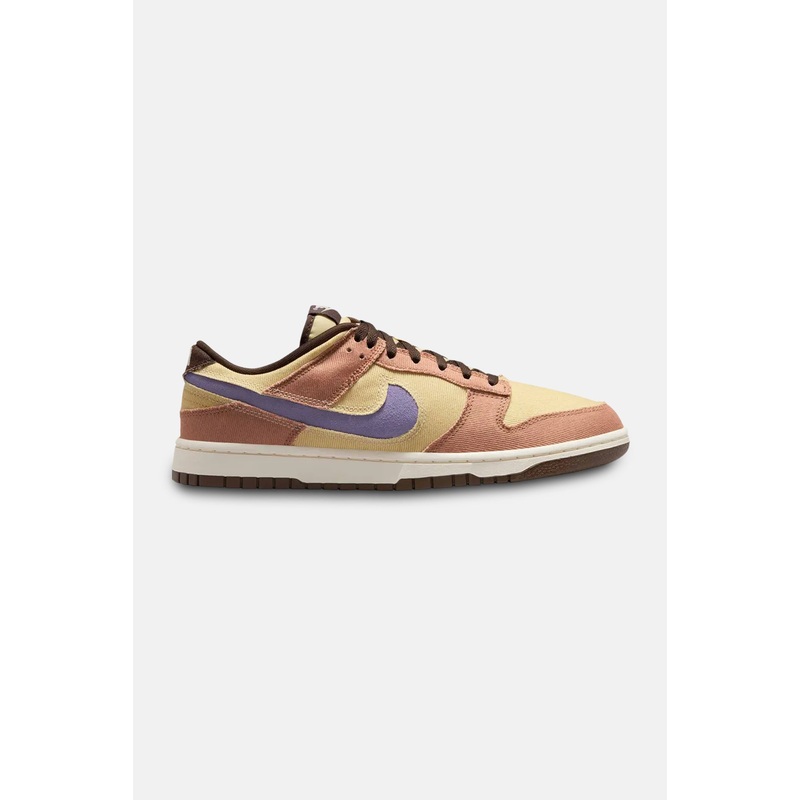 Men’s Dunk Low Retro SE ‘Denim Dusted Clay’