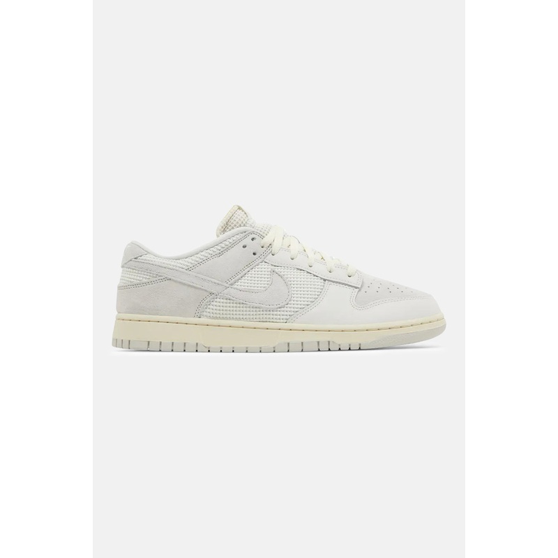 Men’s Dunk Low Waffle Phantom|4.5|5|5.5|6|6.5|7|7.5|8|8.5|9|9.5|10|10.5|11|11.5|12