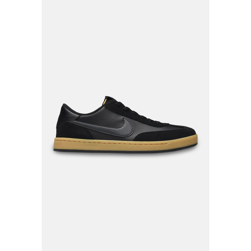 Men’s FC Classic SB ‘Black Anthracite