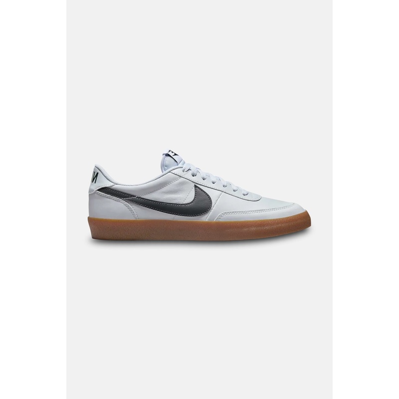 Men’s Killshot 2 Leather ‘Football Grey Gum’