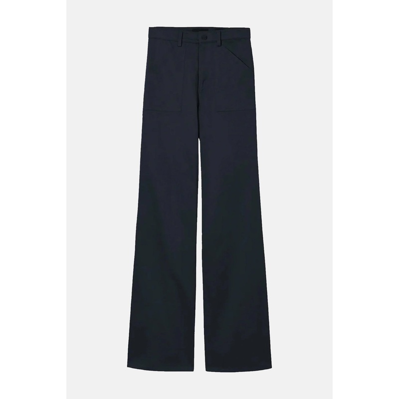 Quentin Pant Midnight|00|0|2|4|6|8