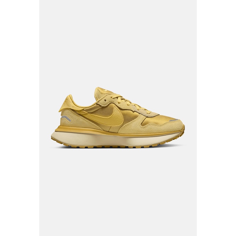 W Phoenix Waffle Wheat Gold|6|6.5|7|7.5|8|8.5|9|9.5|10