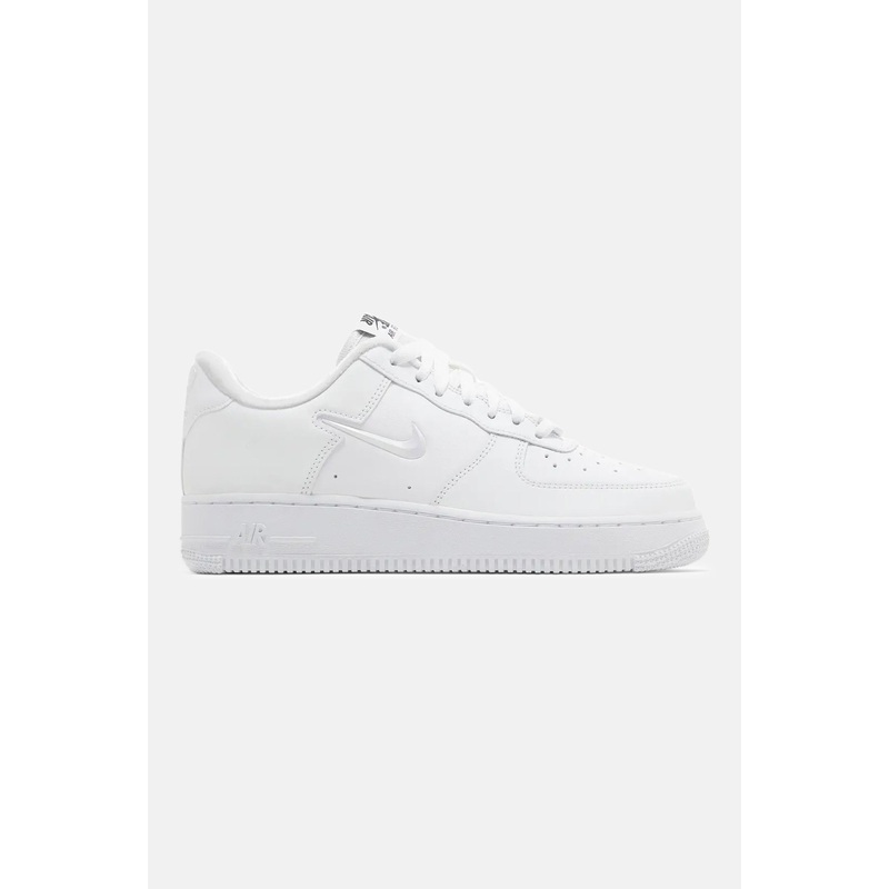 Women’s Air Force 1 ’07 Just Do It Tie Dye Swoosh