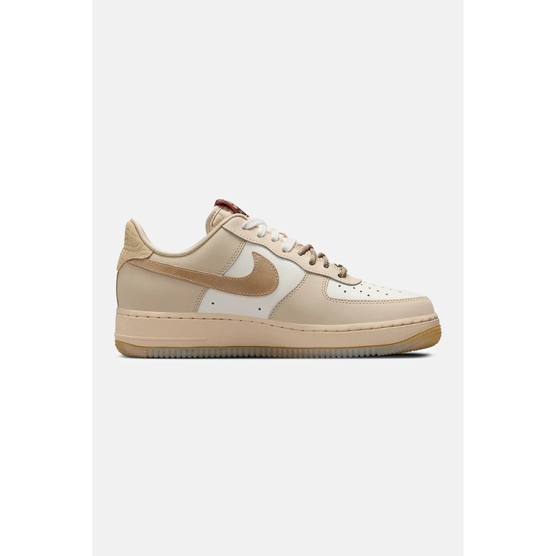 Women’s Air Force 1 ’07 LX  Year of the Snake