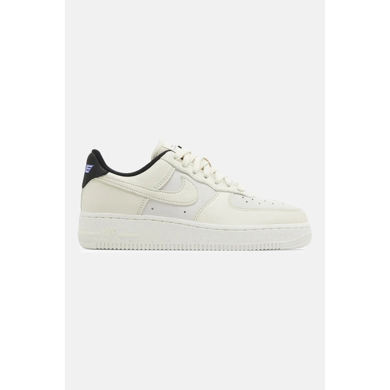 Women’s Air Force 1 Coconut Milk