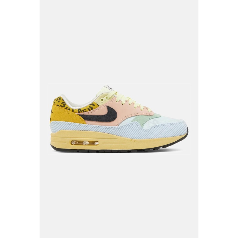 Women’s Air Max 1 ’87 Celestine Blue/Multi