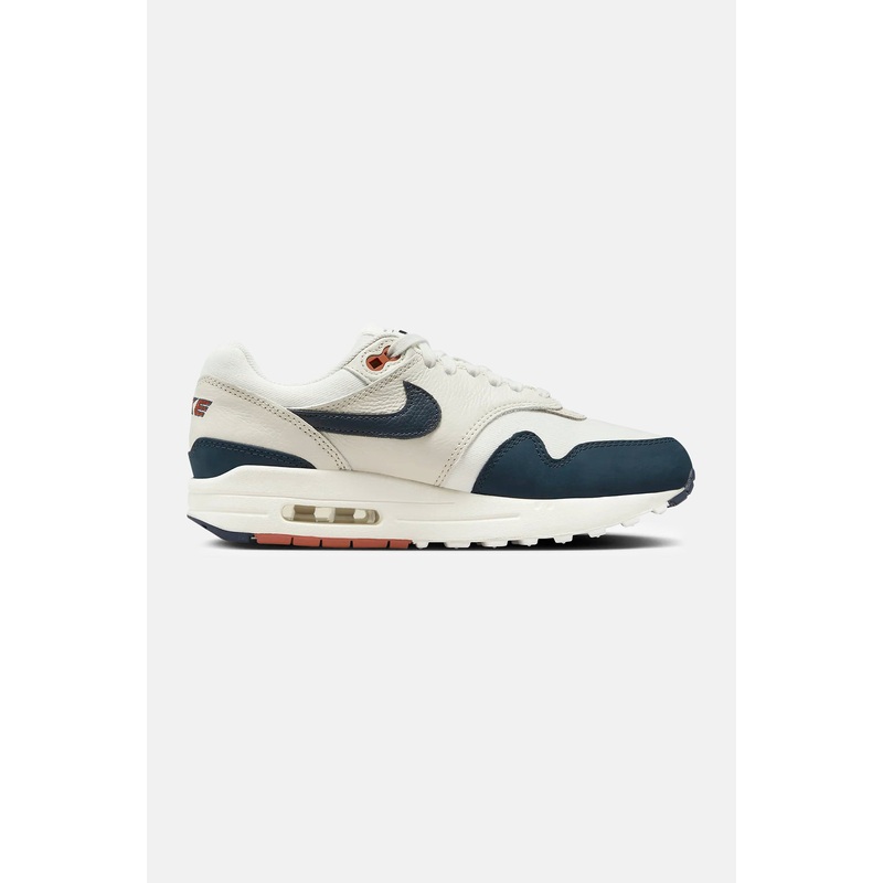 Women’s Air Max 1 LX Obsidian|5.5|6|6.5|7|7.5|8|8.5|9|9.5|10