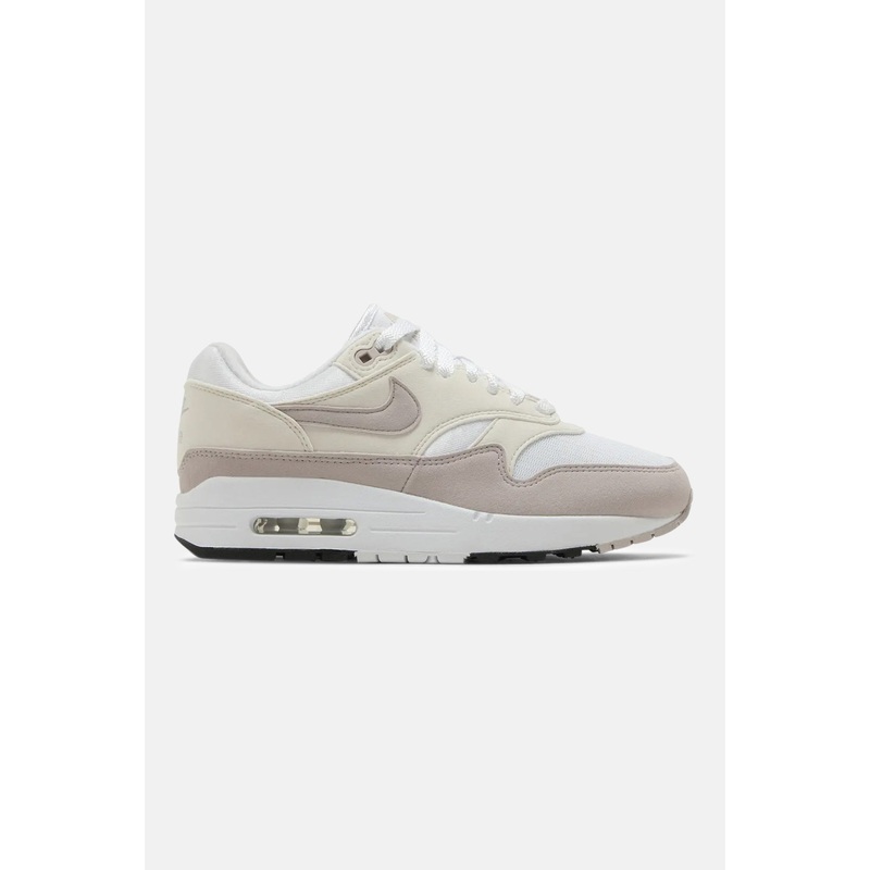 Women’s Air Max 1 Platinum Violet