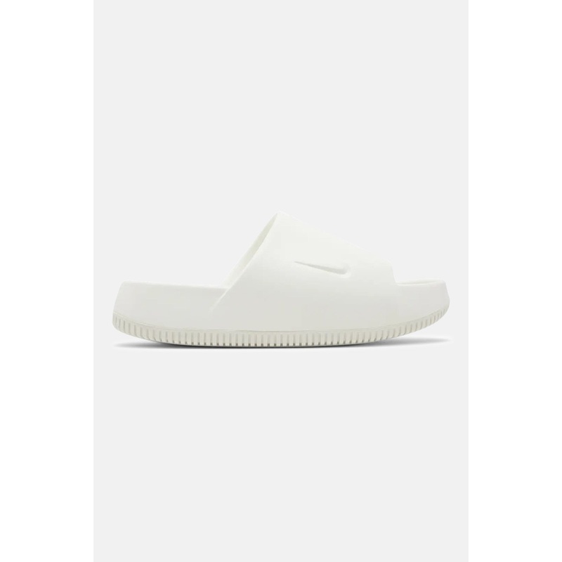 Women’s Calm Slide Sail|5|6|7|8|9|10