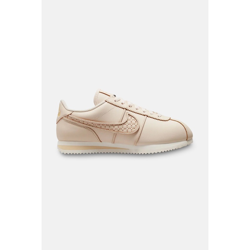 Women’s Cortez Premium Guava Ice