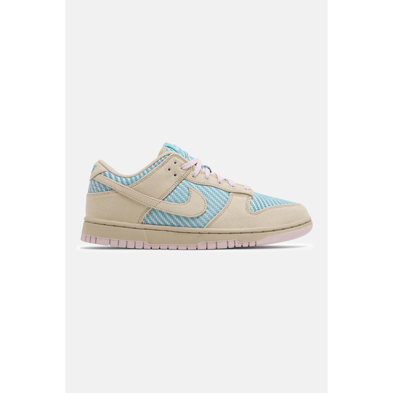 Women’s Dunk Low Heat Wave|5.5|6|6.5|7|7.5|8|8.5|9