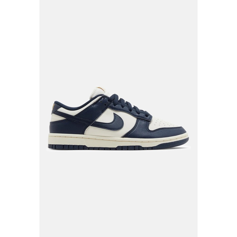 Women’s Dunk Low Next Nature ‘Olympic Navy’