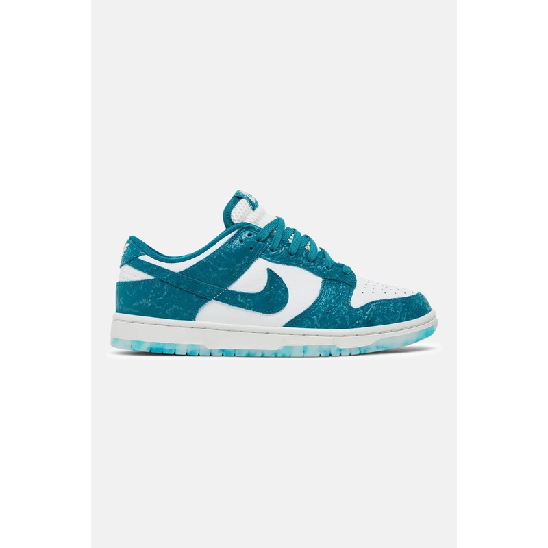 Women’s Dunk Low ‘Ocean’|6|6.5|7|7.5|8|8.5|9|10