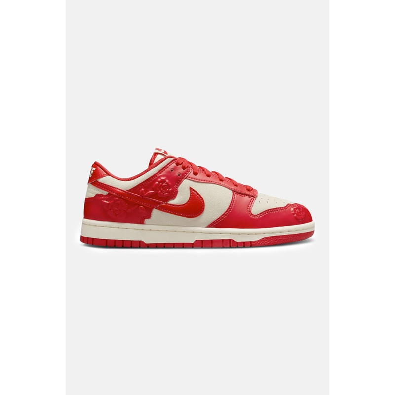 Women’s Dunk Low Roses|5|5.5|6|6.5|7|7.5|8|8.5|9|9.5|10