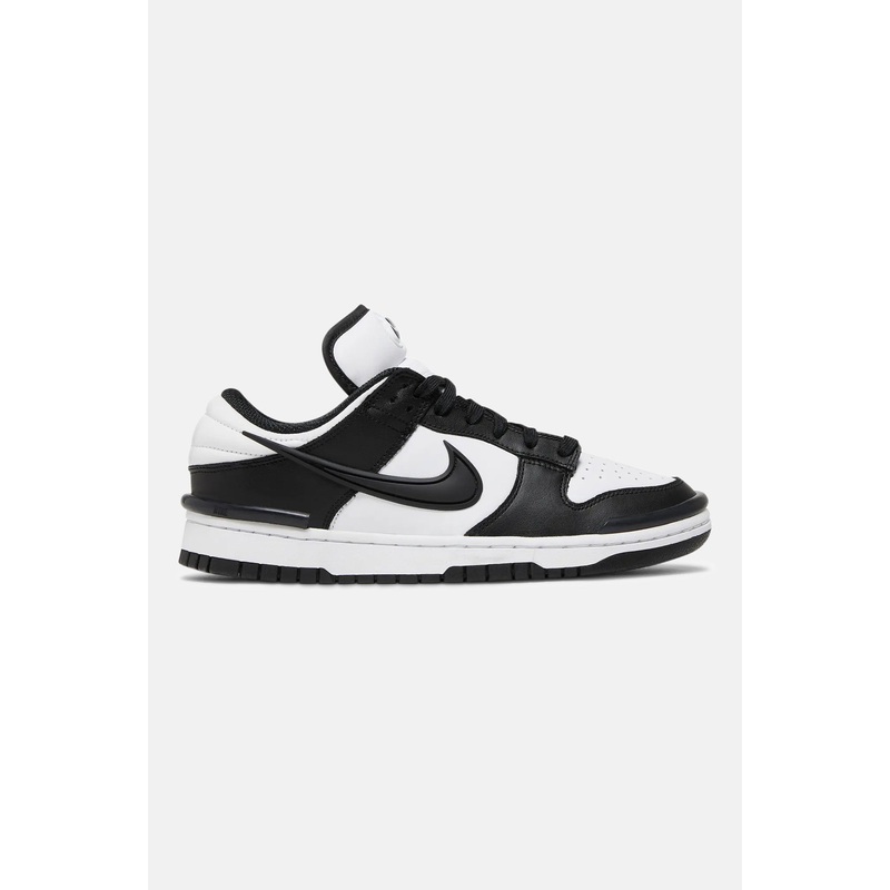 Women’s Dunk Low Twist Panda|5|5.5|6|6.5|7|7.5|8|8.5|9|9.5|10